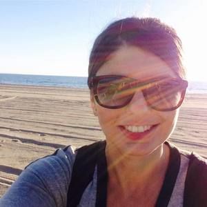 Meet your Posher, Petya